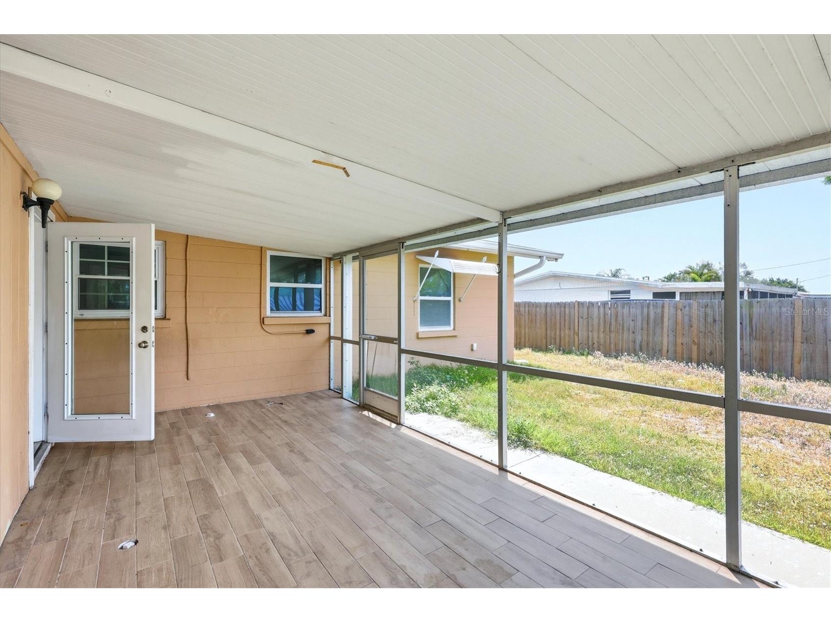 5608 Murdock Avenue Sarasota FL 34231 A4691209 image25