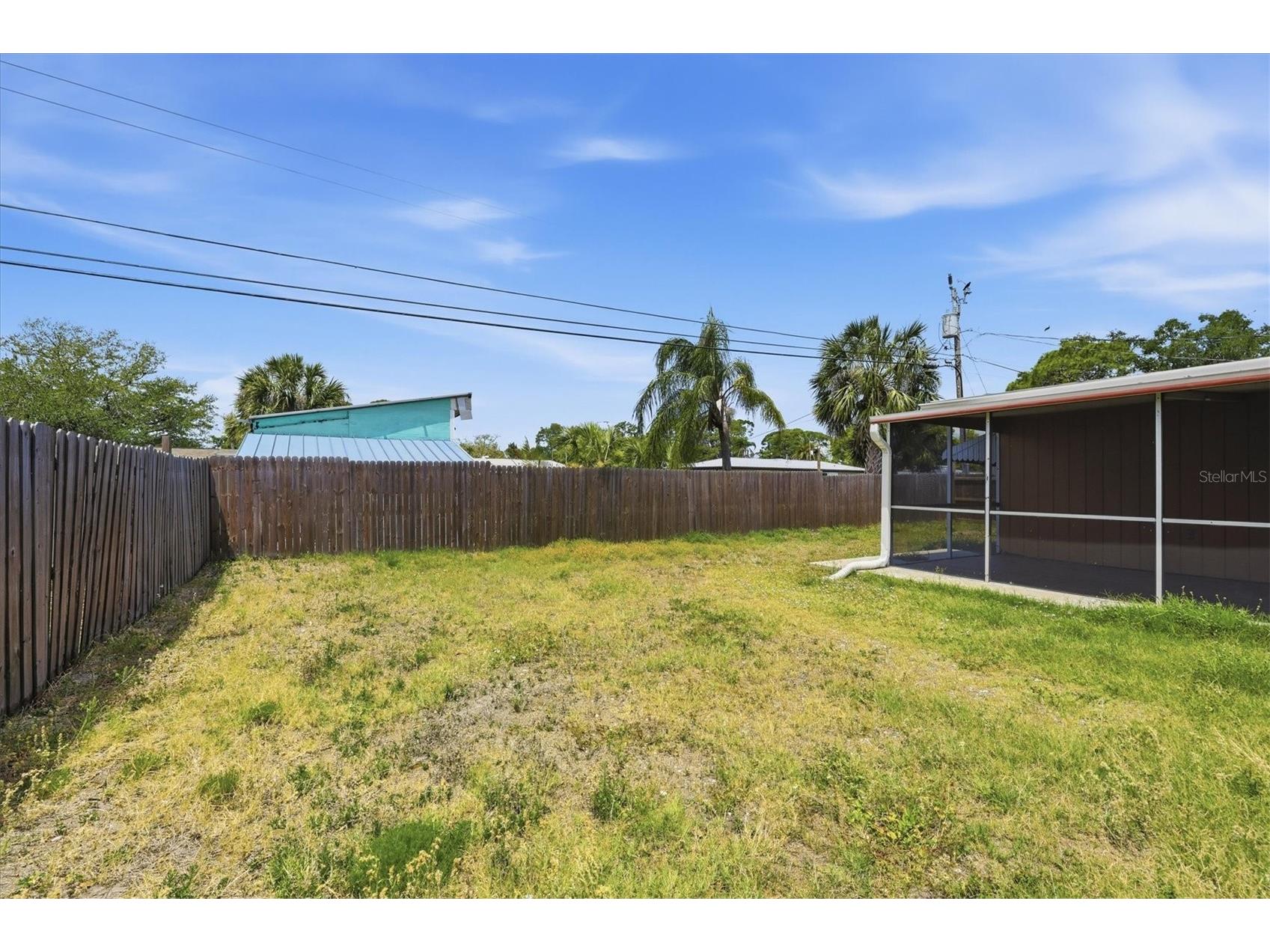 5608 Murdock Avenue Sarasota FL 34231 A4691209 image26