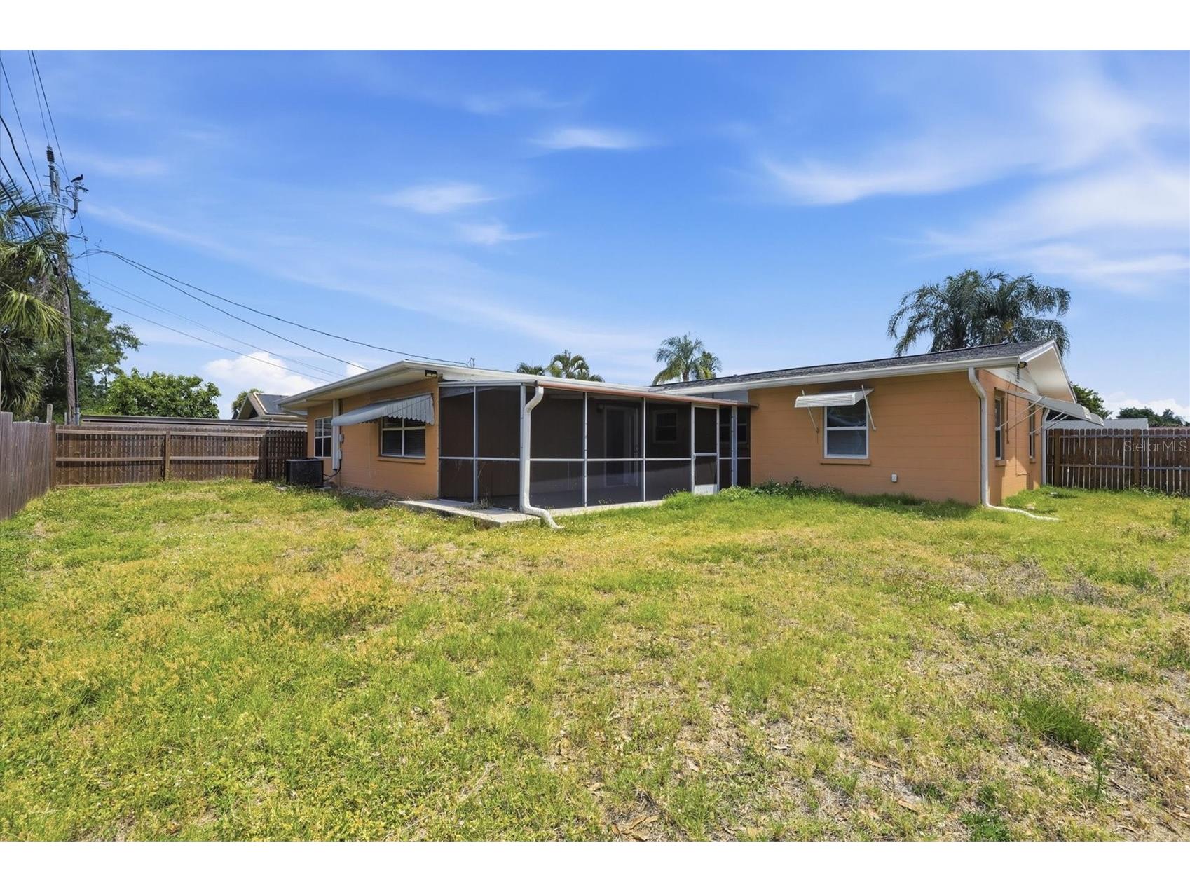 5608 Murdock Avenue Sarasota FL 34231 A4691209 image27
