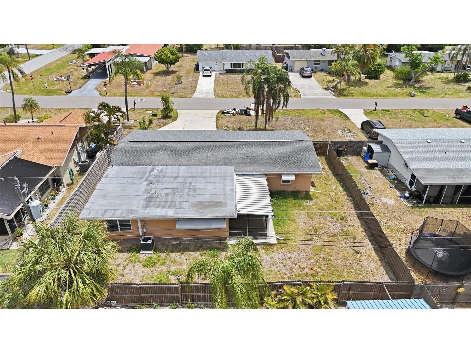 5608 Murdock Avenue Sarasota FL 34231 A4691209 image28