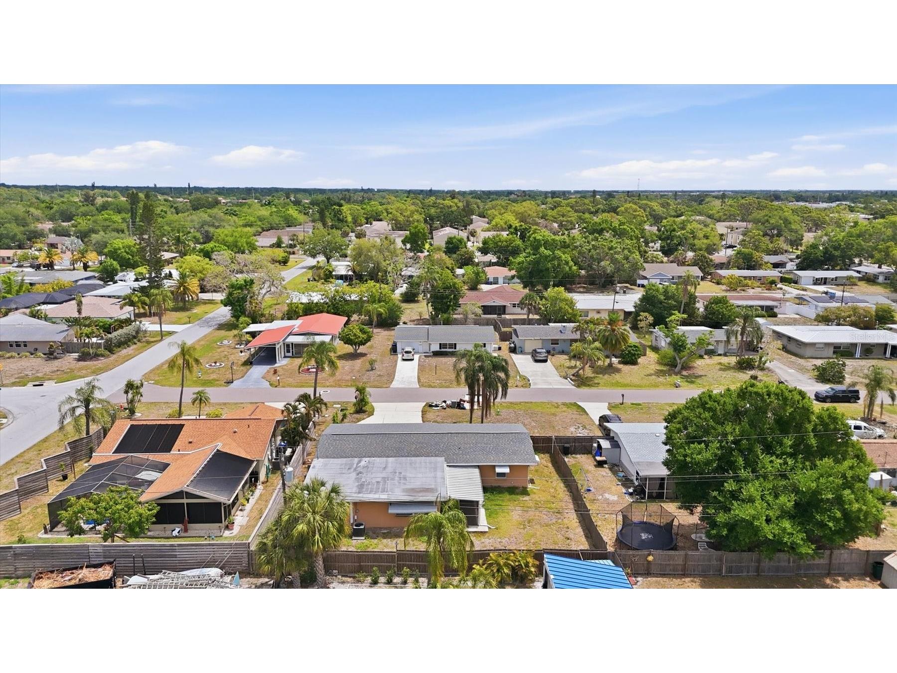 5608 Murdock Avenue Sarasota FL 34231 A4691209 image29