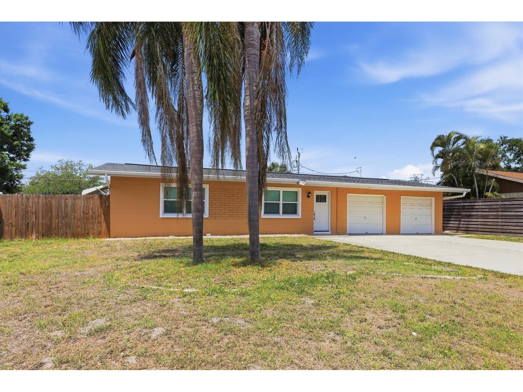 5608 Murdock Avenue Sarasota FL 34231 A4691209 image3