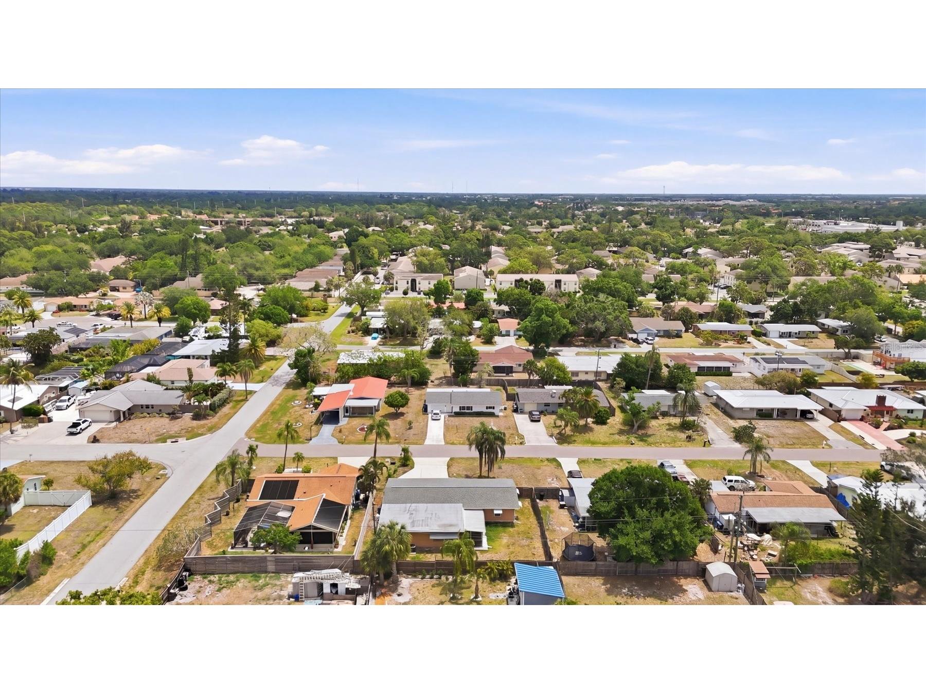 5608 Murdock Avenue Sarasota FL 34231 A4691209 image30