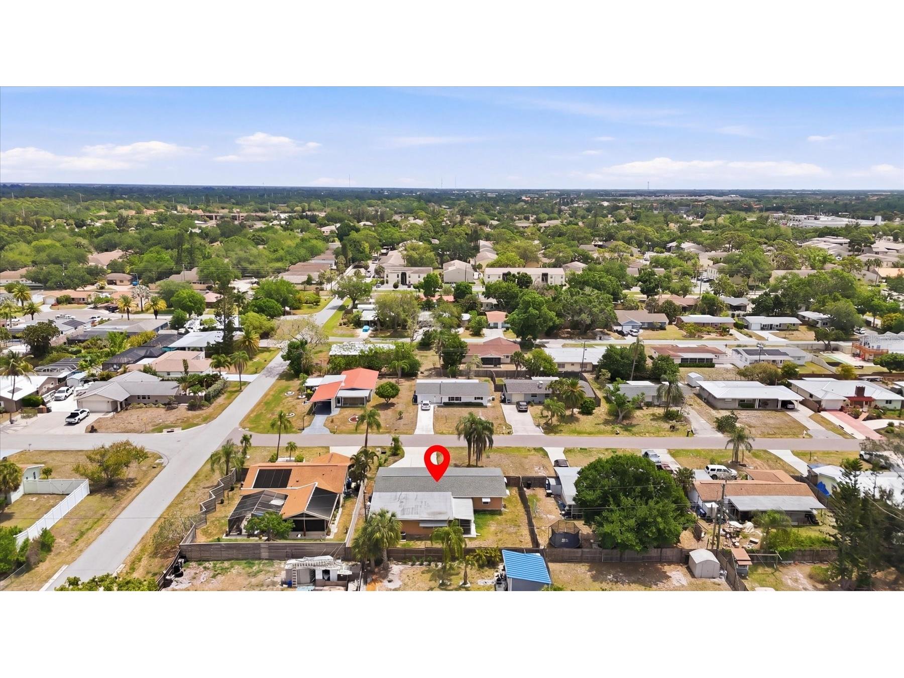 5608 Murdock Avenue Sarasota FL 34231 A4691209 image31