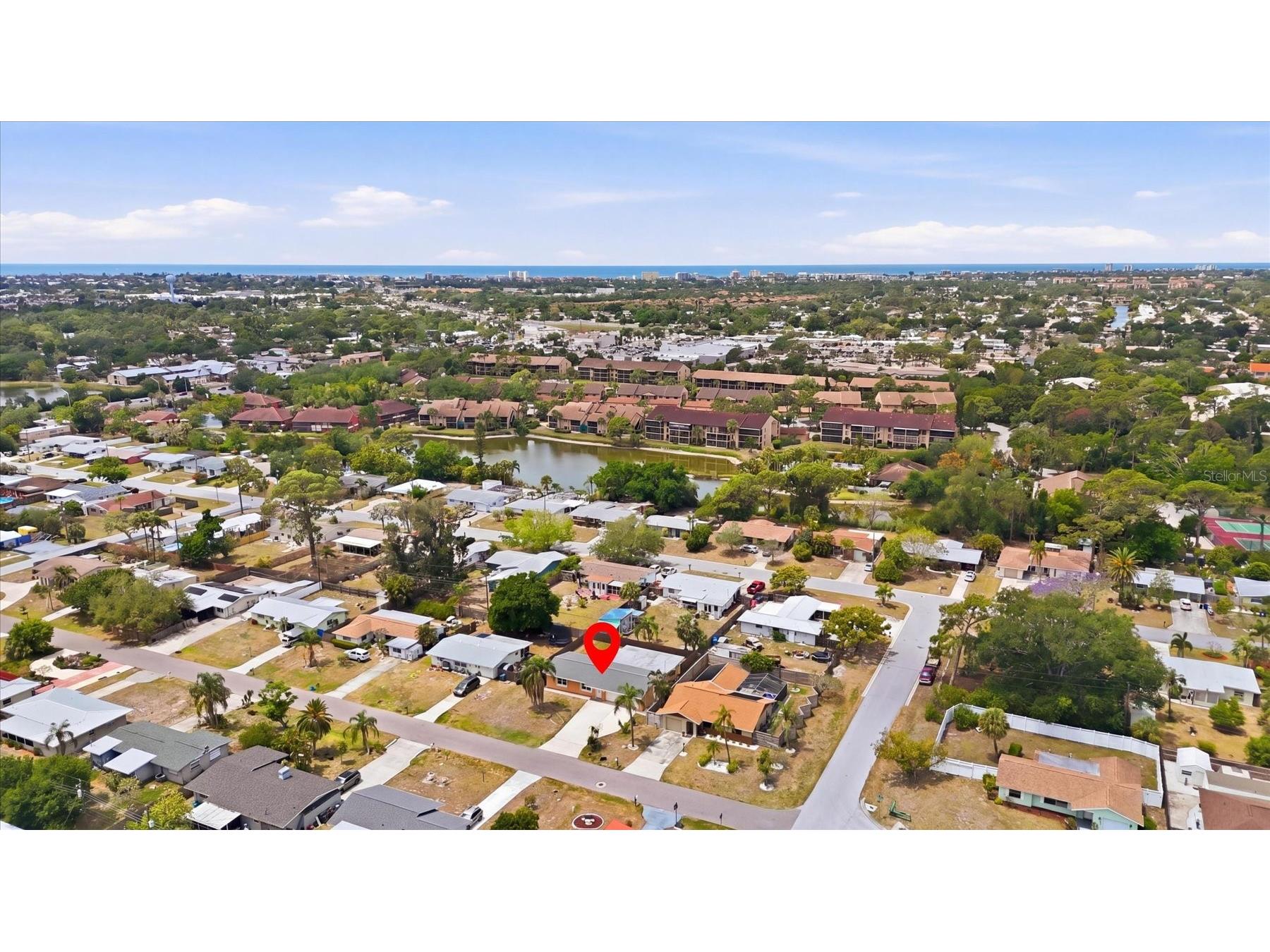 5608 Murdock Avenue Sarasota FL 34231 A4691209 image33