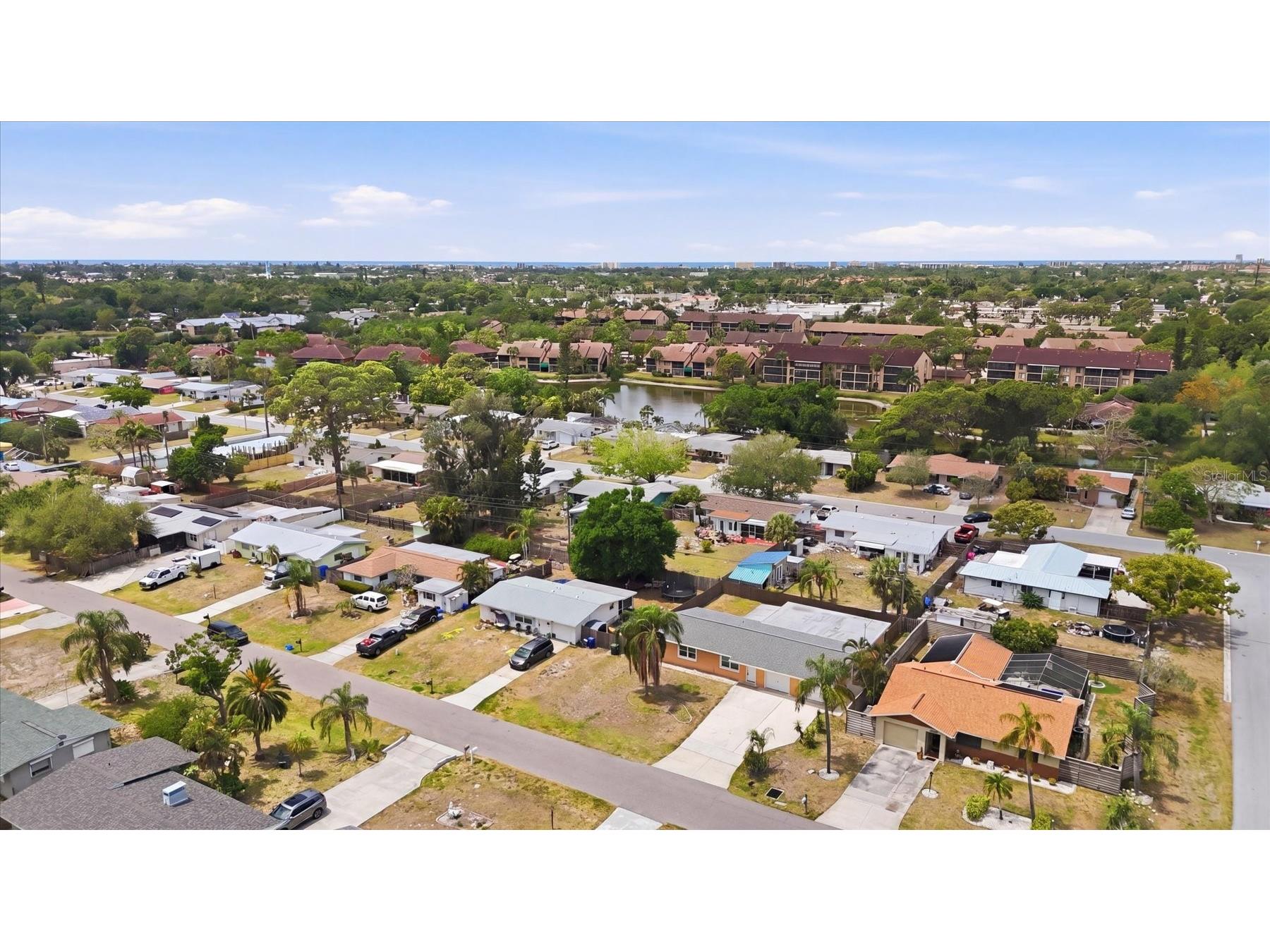 5608 Murdock Avenue Sarasota FL 34231 A4691209 image34