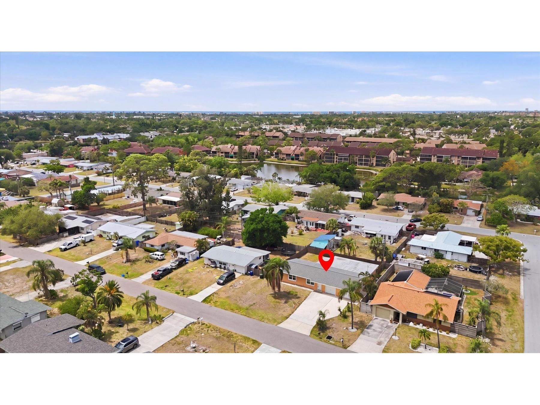 5608 Murdock Avenue Sarasota FL 34231 A4691209 image35