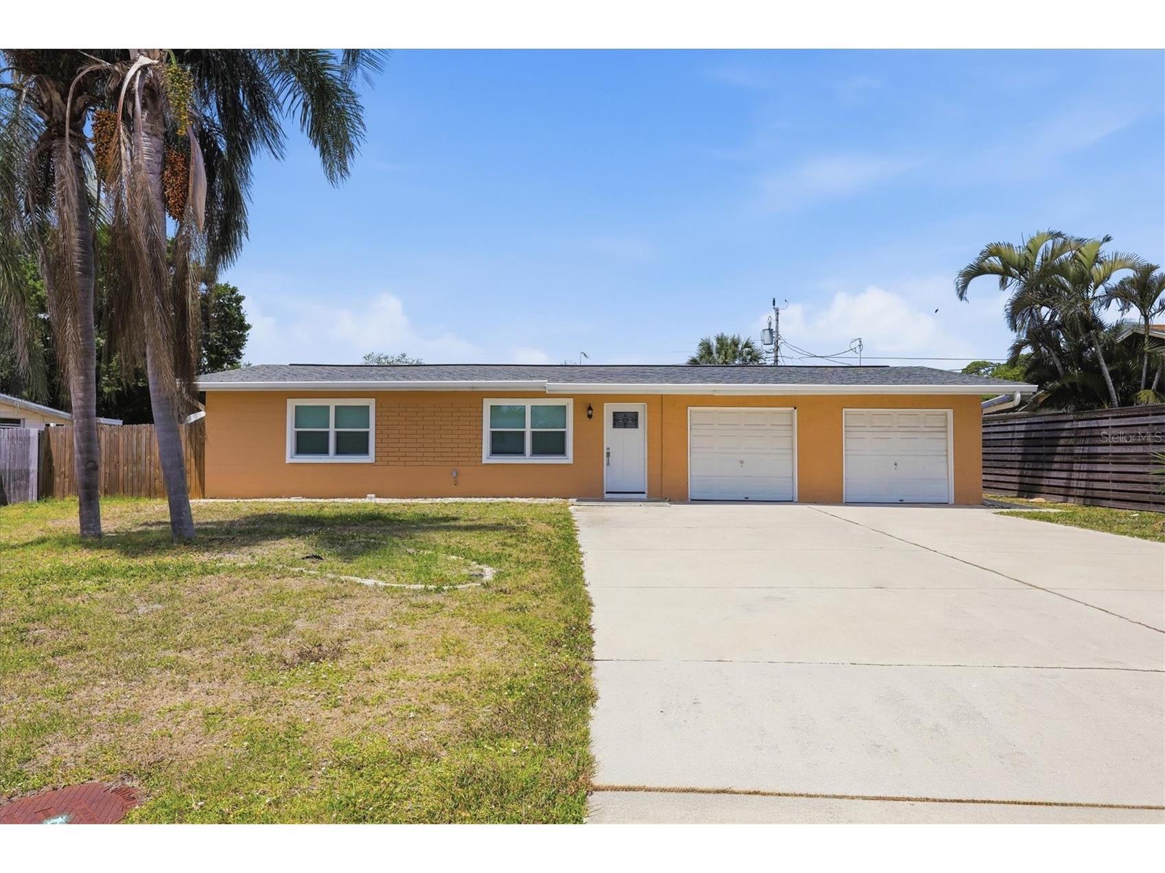 5608 Murdock Avenue Sarasota FL 34231 A4691209 image4