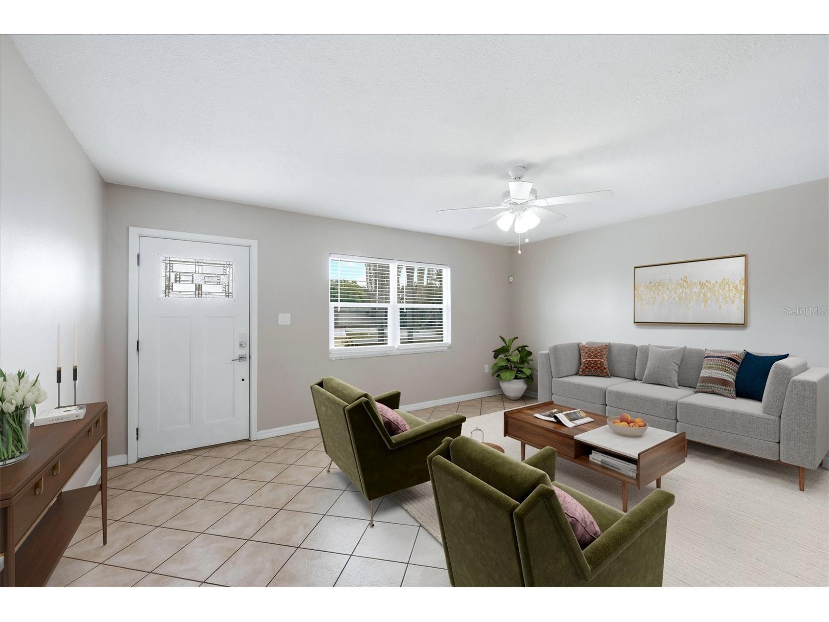 5608 Murdock Avenue Sarasota FL 34231 A4691209 image5