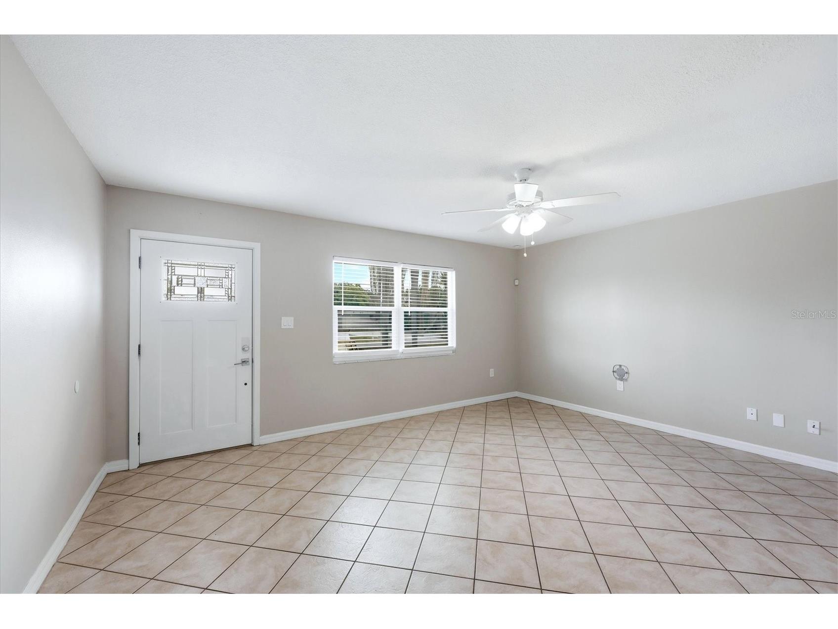 5608 Murdock Avenue Sarasota FL 34231 A4691209 image6