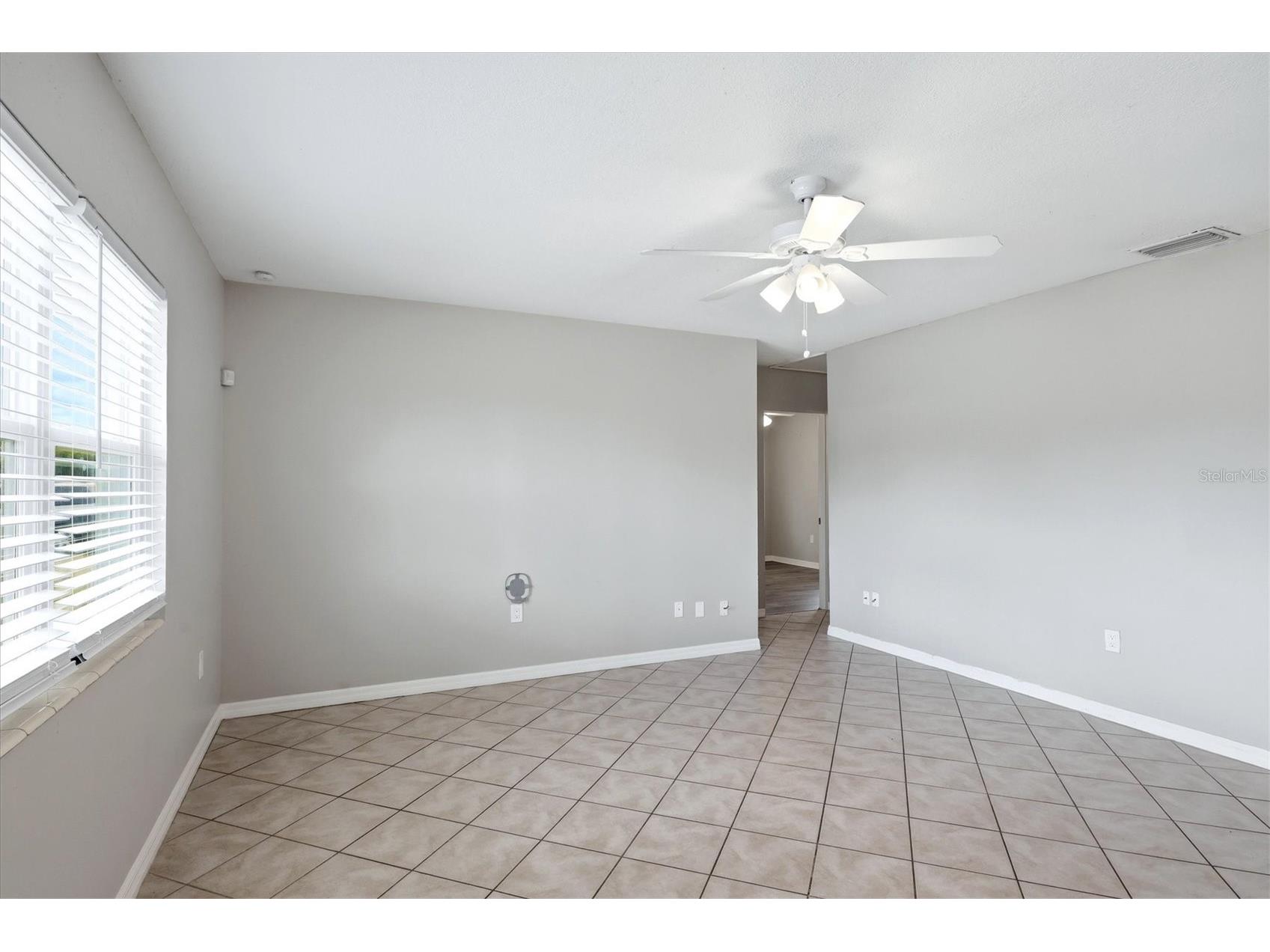 5608 Murdock Avenue Sarasota FL 34231 A4691209 image7
