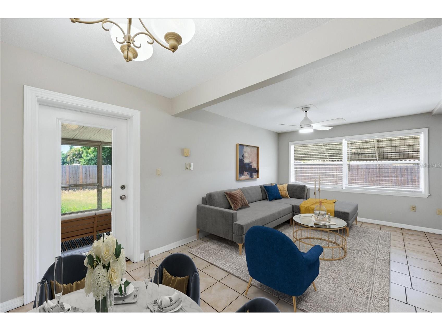 5608 Murdock Avenue Sarasota FL 34231 A4691209 image8