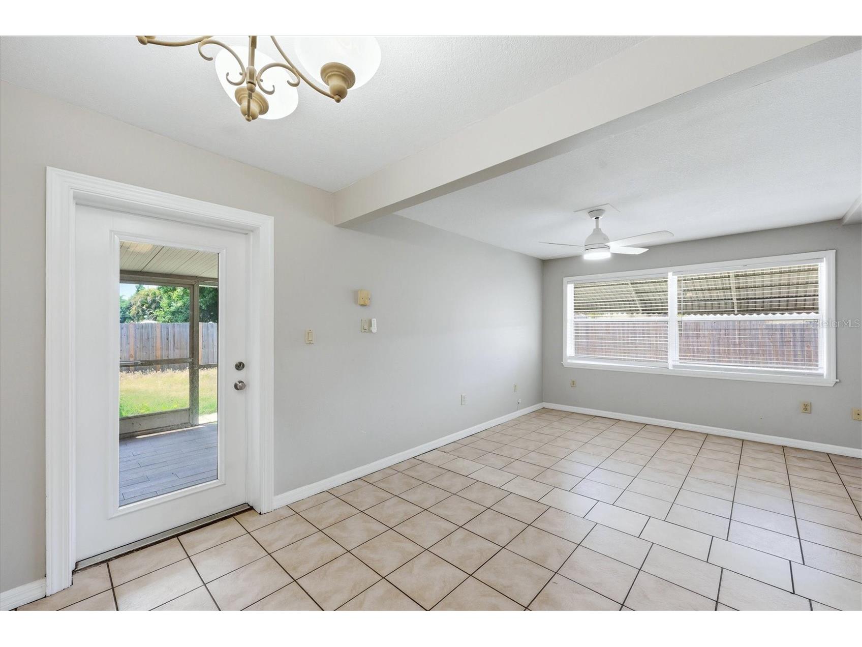 5608 Murdock Avenue Sarasota FL 34231 A4691209 image9