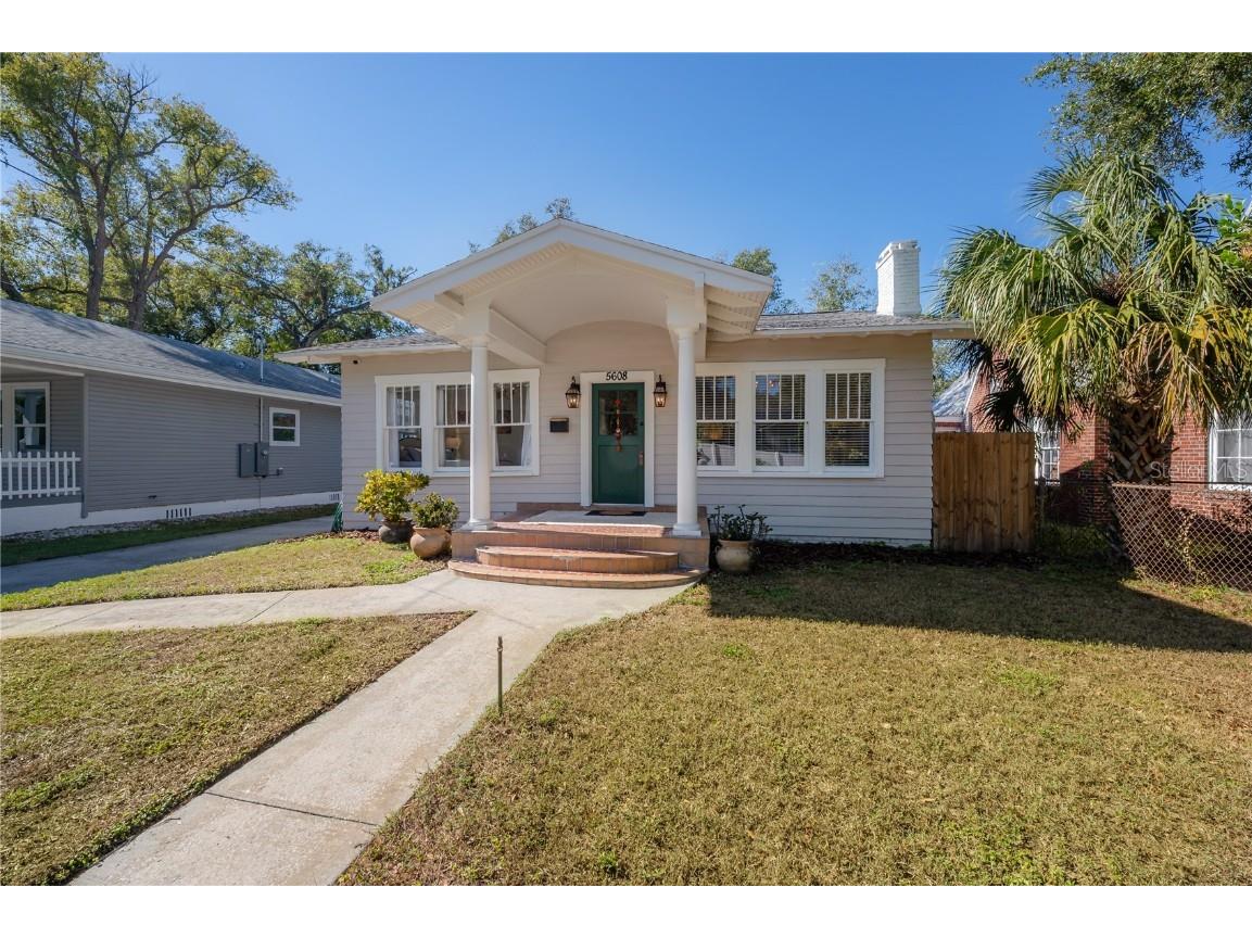 5608 N 9th Street Tampa FL 33604 TB8327550 image1