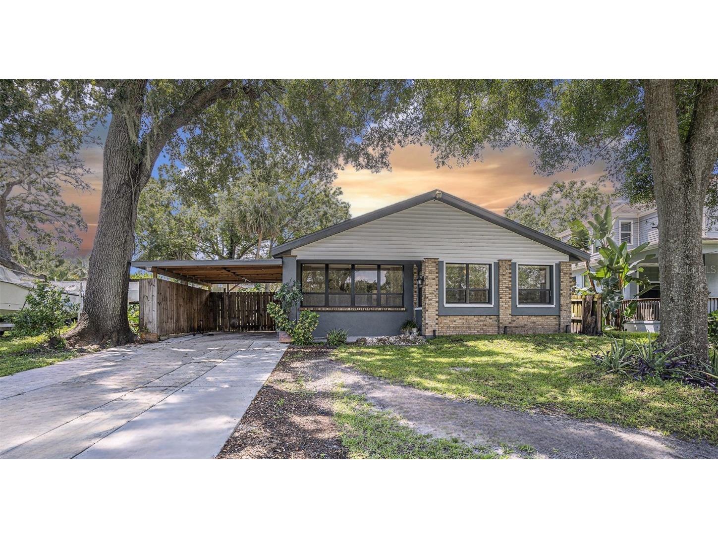 5608 N River Shore Drive Tampa FL 33603 TB8422116 image1