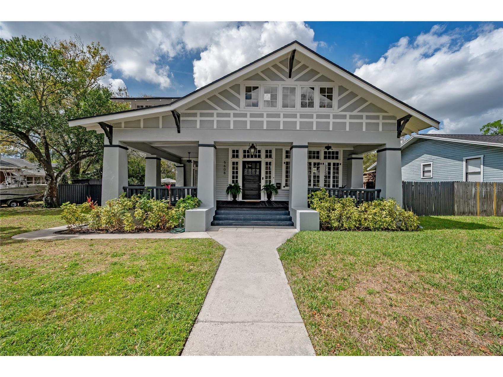 5608 N Seminole Avenue Tampa FL 33604 TB8482636 image1