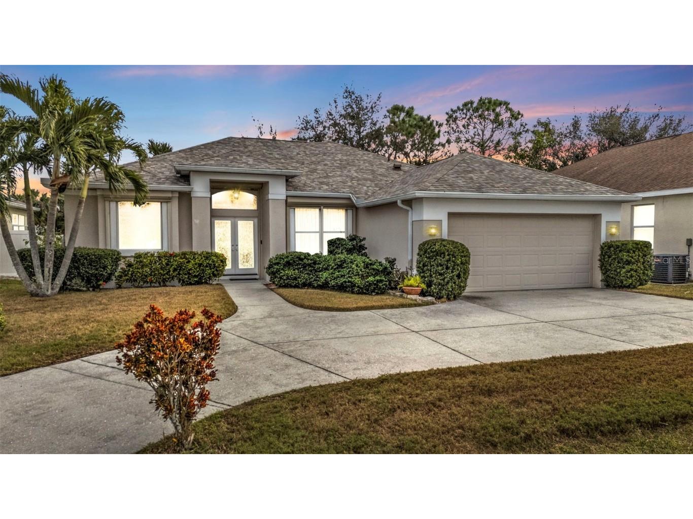 5608 New Covington Drive Sarasota FL 34233 C7503375 image1