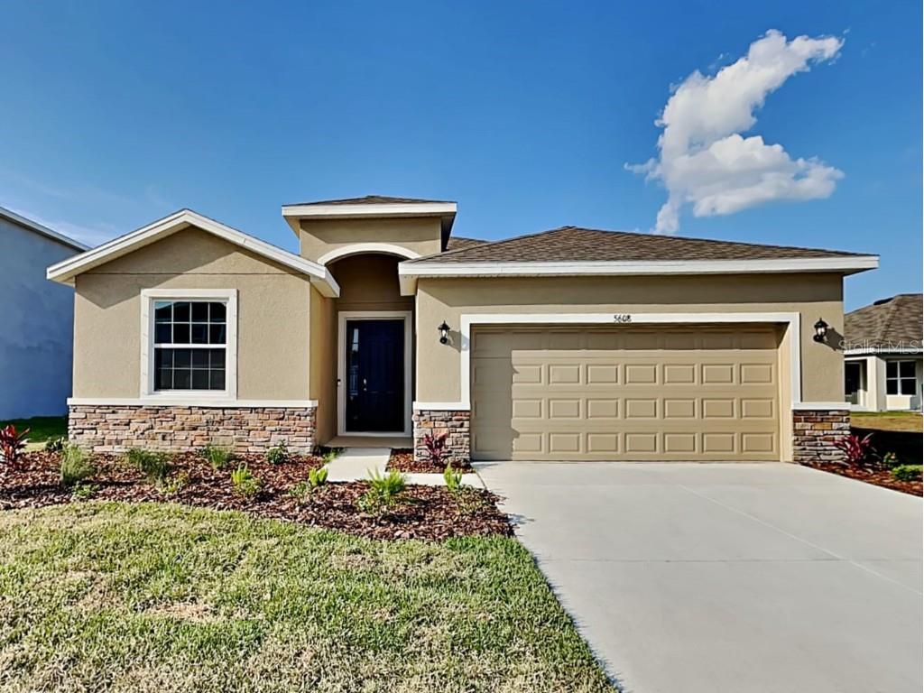 5608 Night Owl Terrace Palmetto FL 34221 T3470500 image1