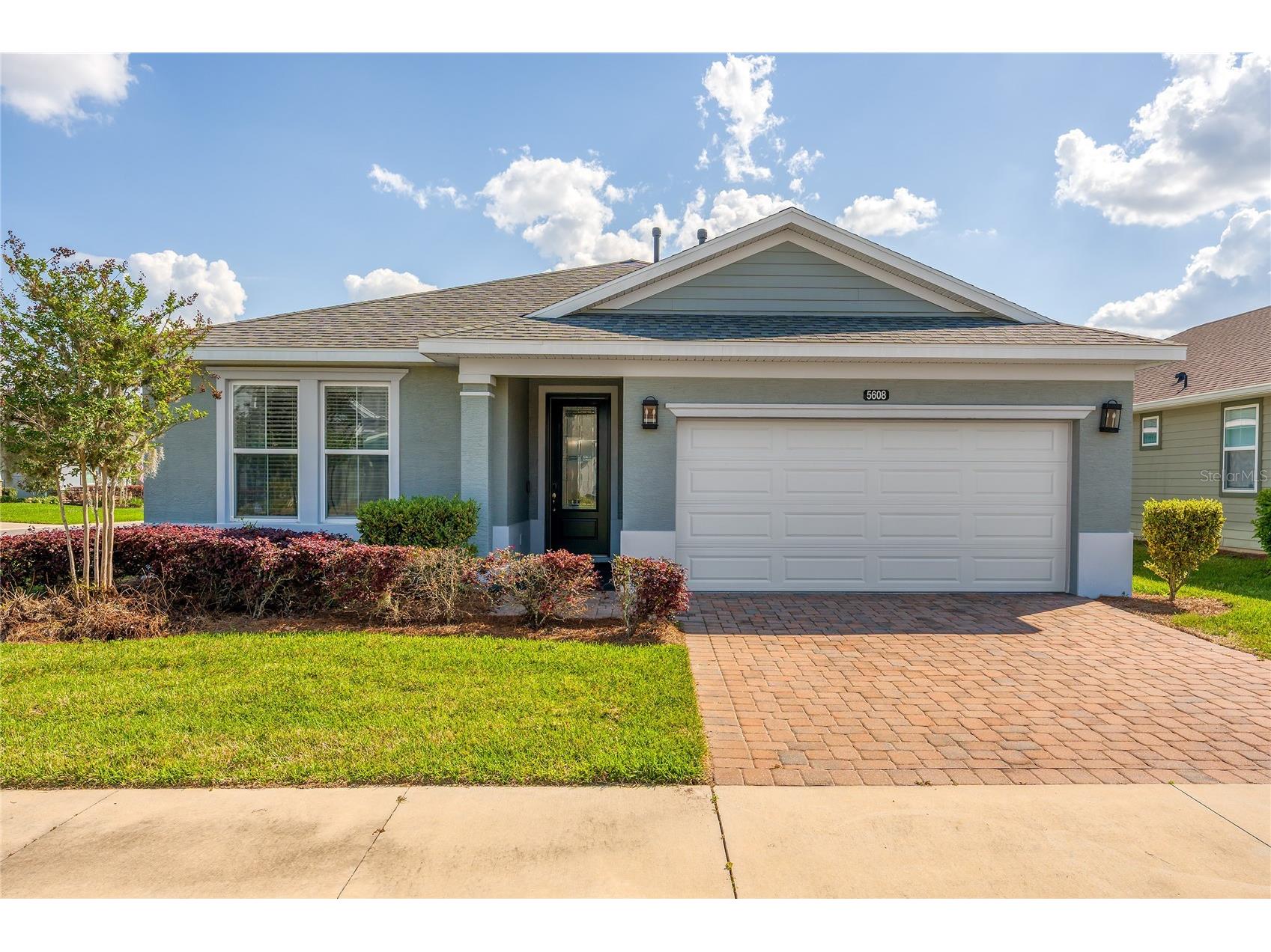 5608 NW 39th Lane Ocala FL 34482 OM727440 image1