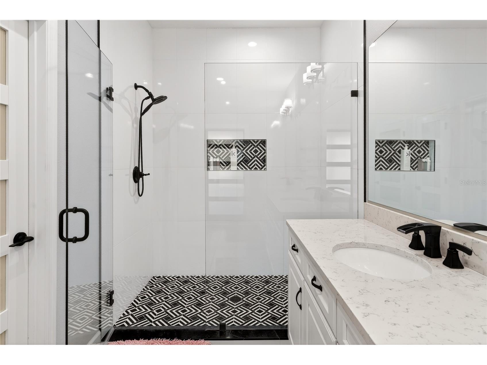 5608 NW 39th Lane Ocala FL 34482 OM727440 image10