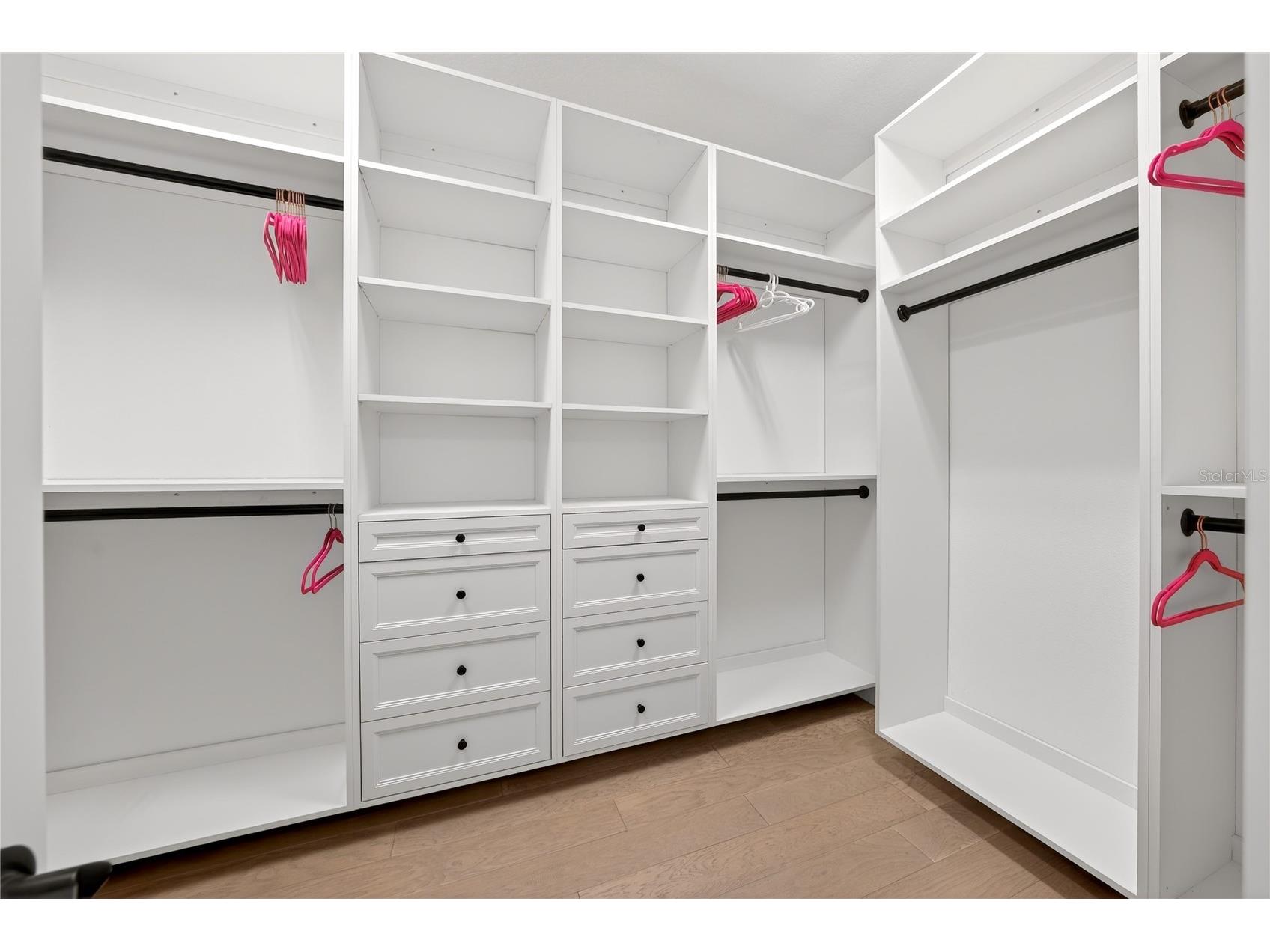 5608 NW 39th Lane Ocala FL 34482 OM727440 image11