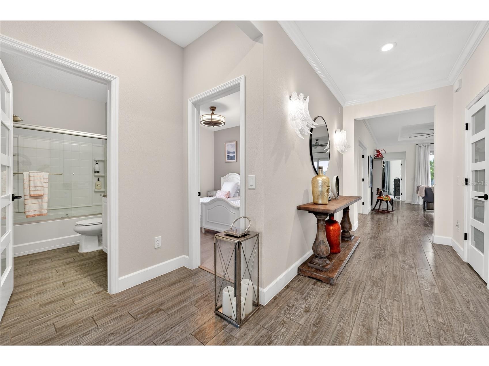 5608 NW 39th Lane Ocala FL 34482 OM727440 image12