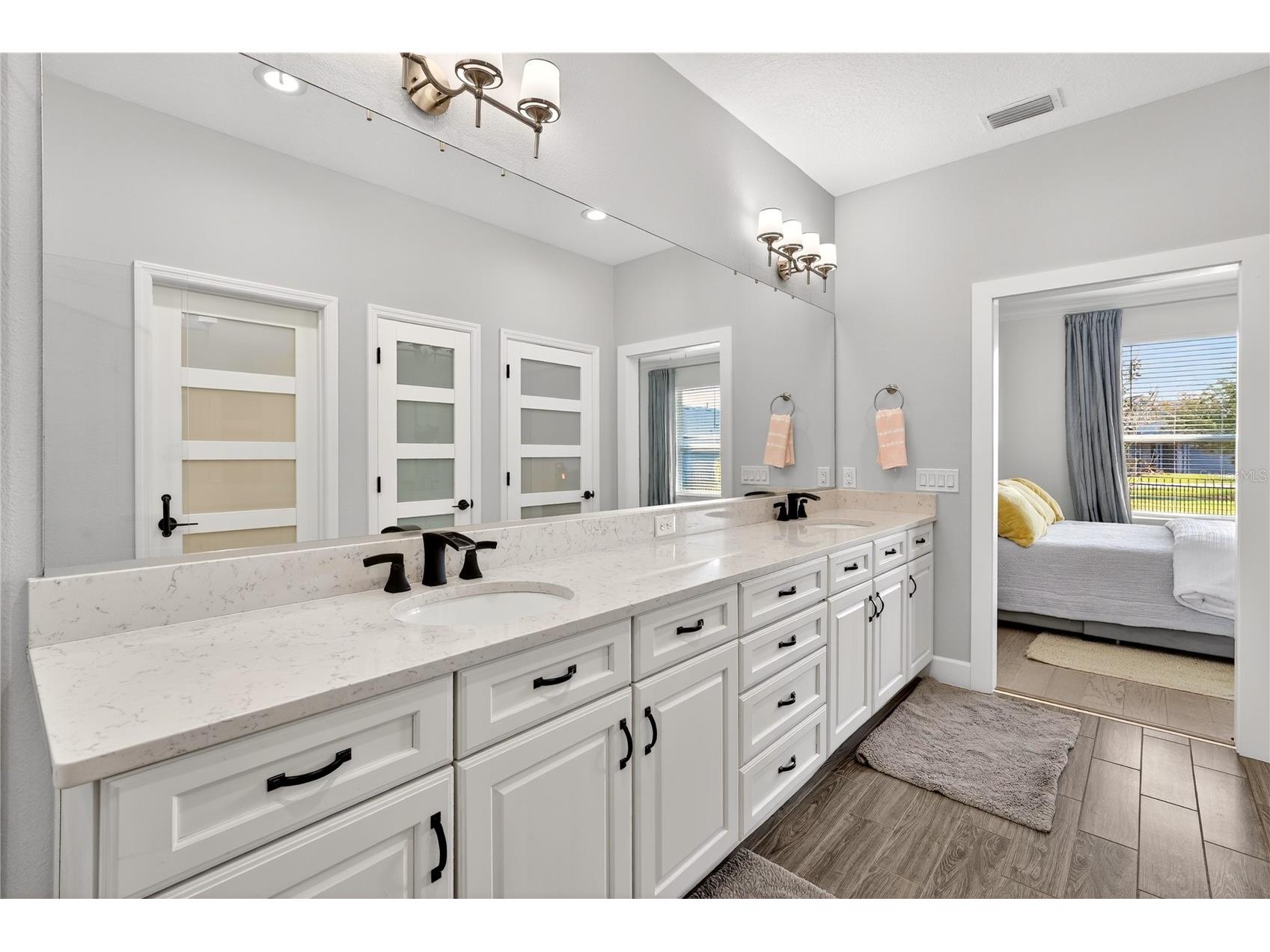 5608 NW 39th Lane Ocala FL 34482 OM727440 image13
