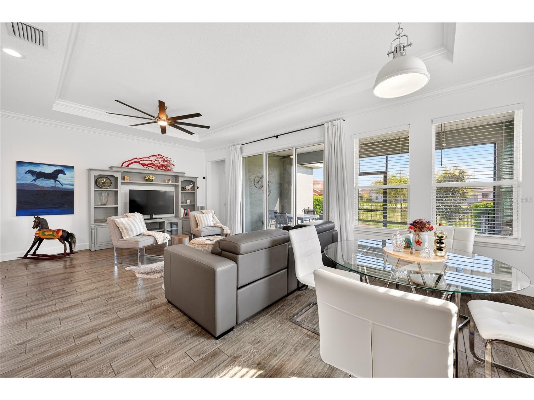 5608 NW 39th Lane Ocala FL 34482 OM727440 image14