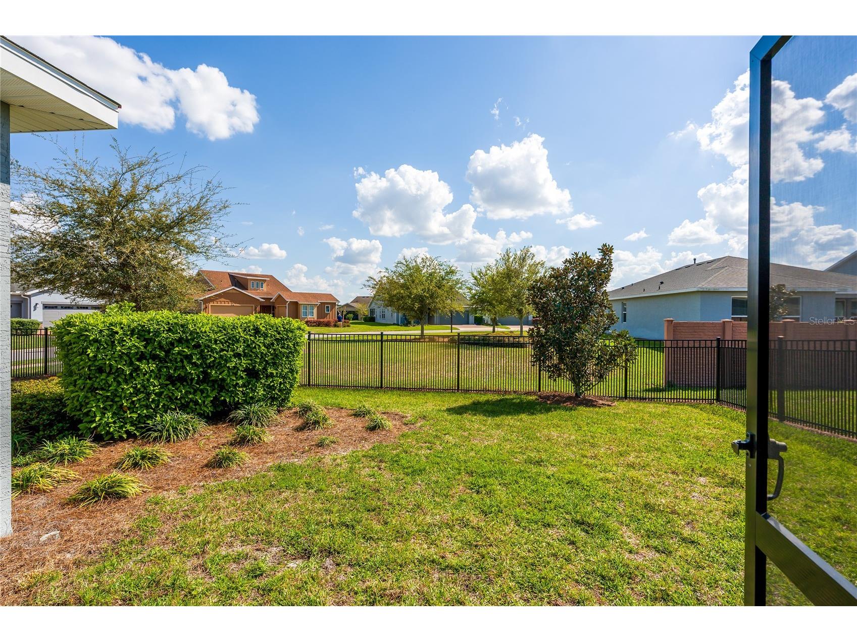 5608 NW 39th Lane Ocala FL 34482 OM727440 image19