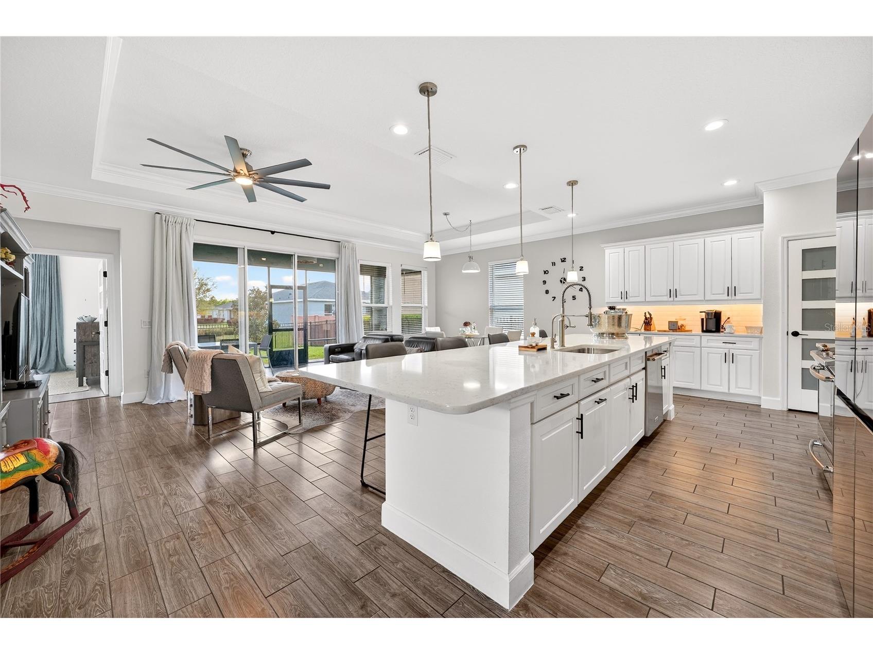 5608 NW 39th Lane Ocala FL 34482 OM727440 image2