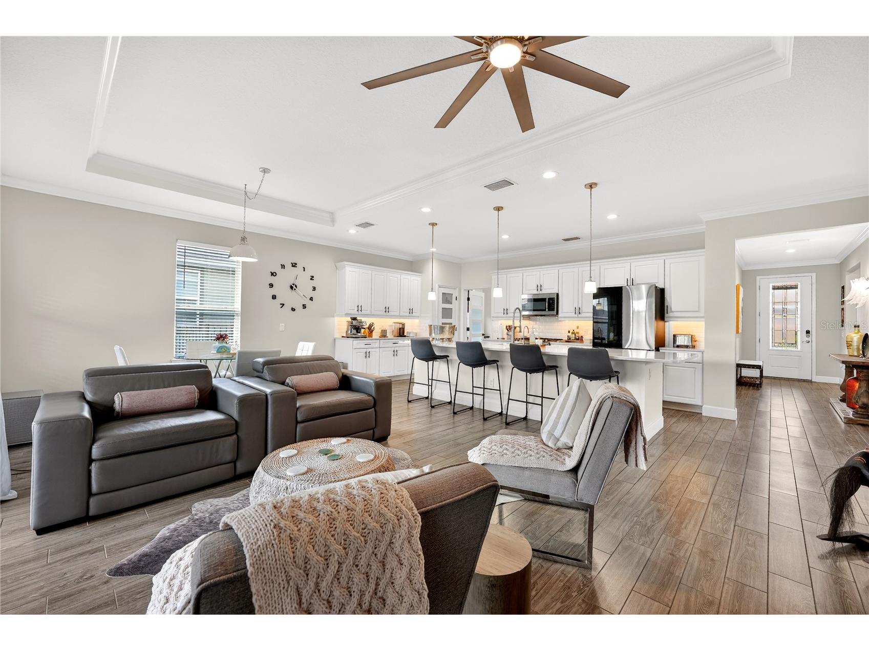 5608 NW 39th Lane Ocala FL 34482 OM727440 image21