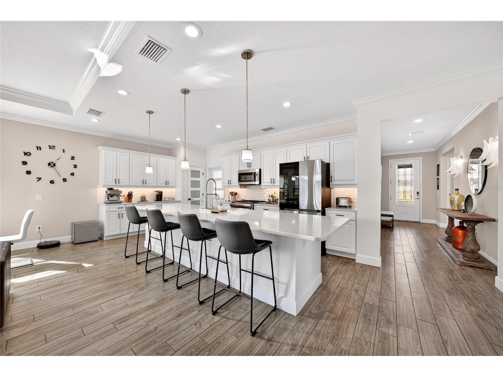 5608 NW 39th Lane Ocala FL 34482 OM727440 image24