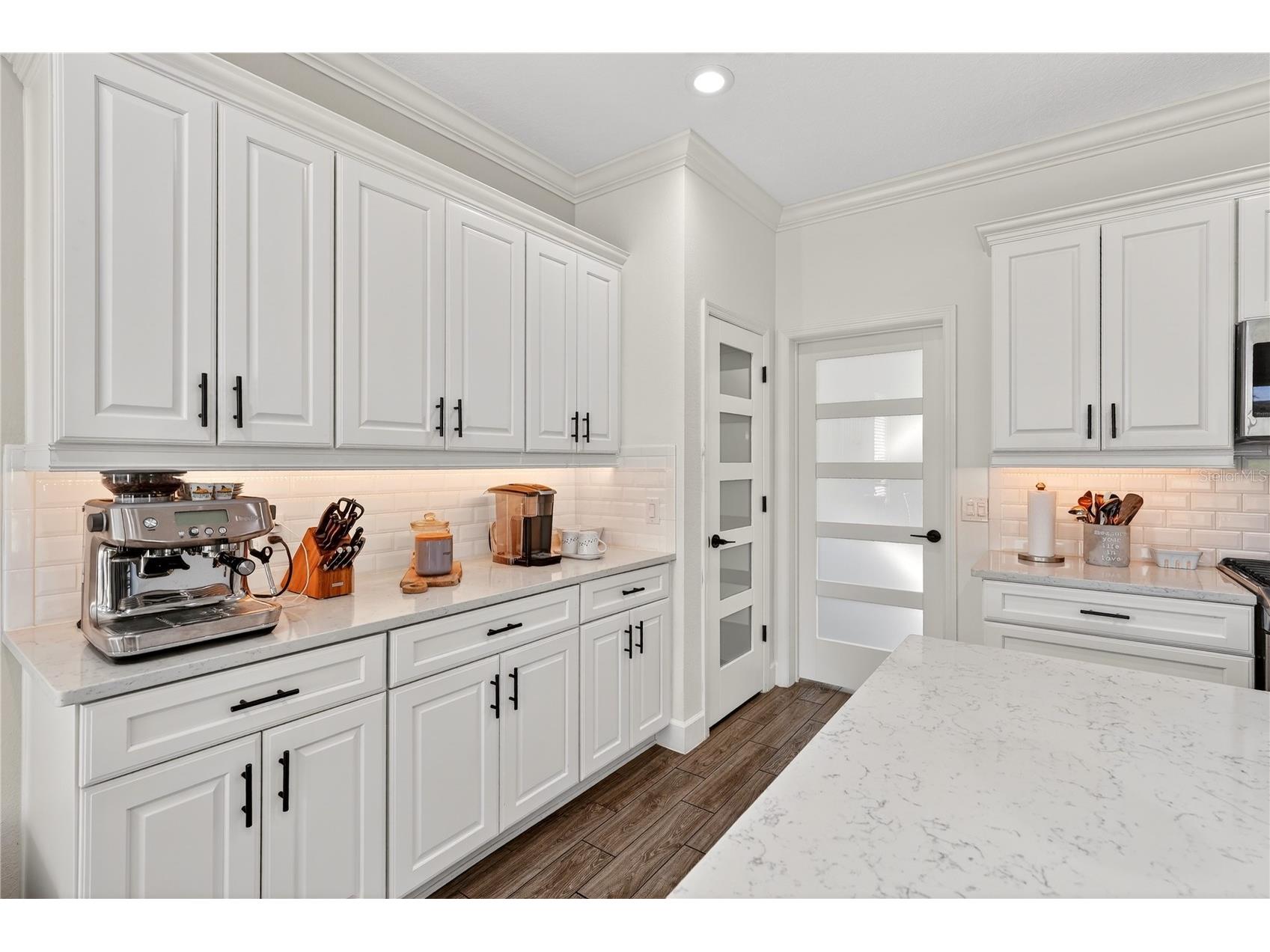 5608 NW 39th Lane Ocala FL 34482 OM727440 image26