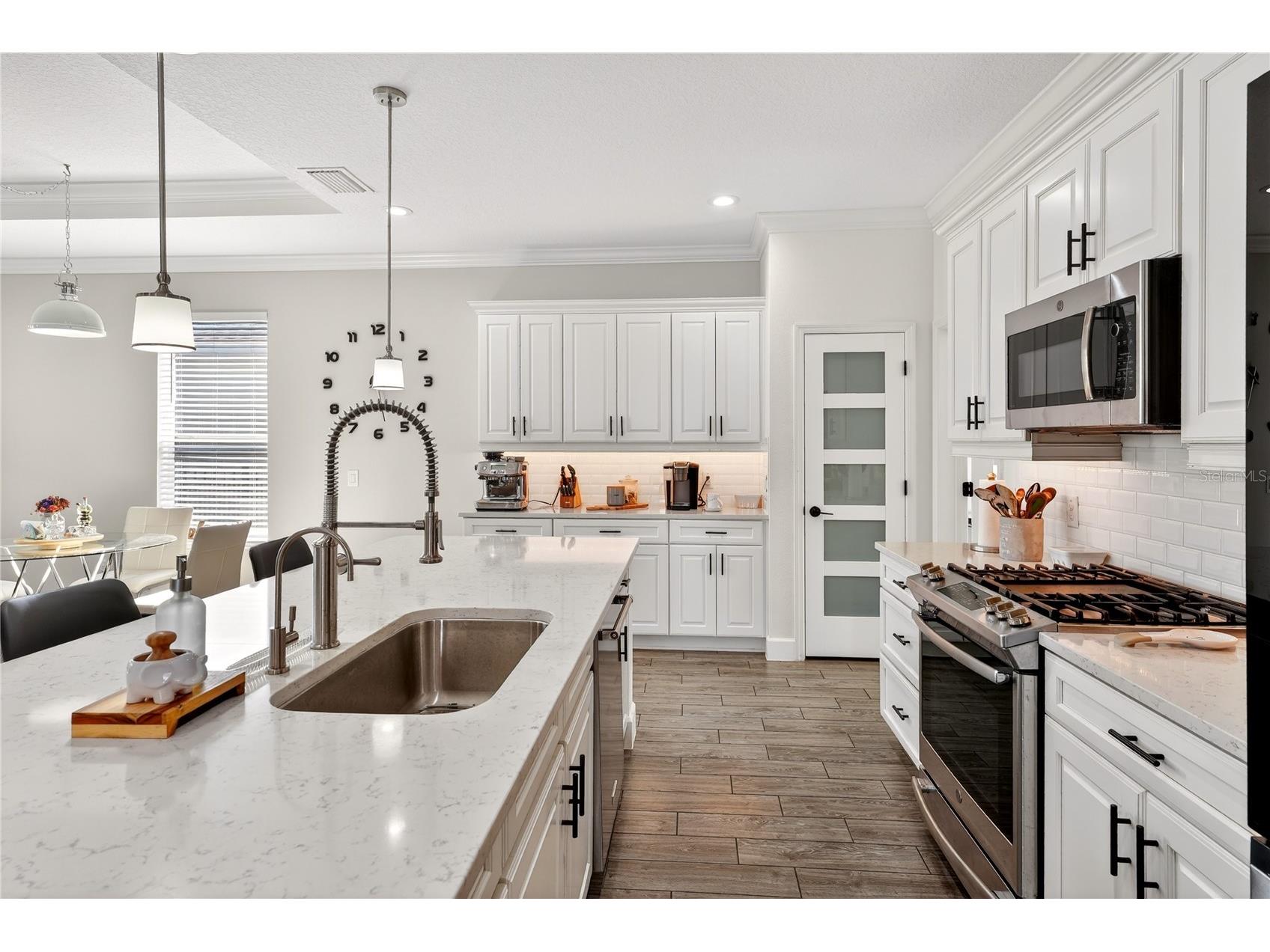 5608 NW 39th Lane Ocala FL 34482 OM727440 image27