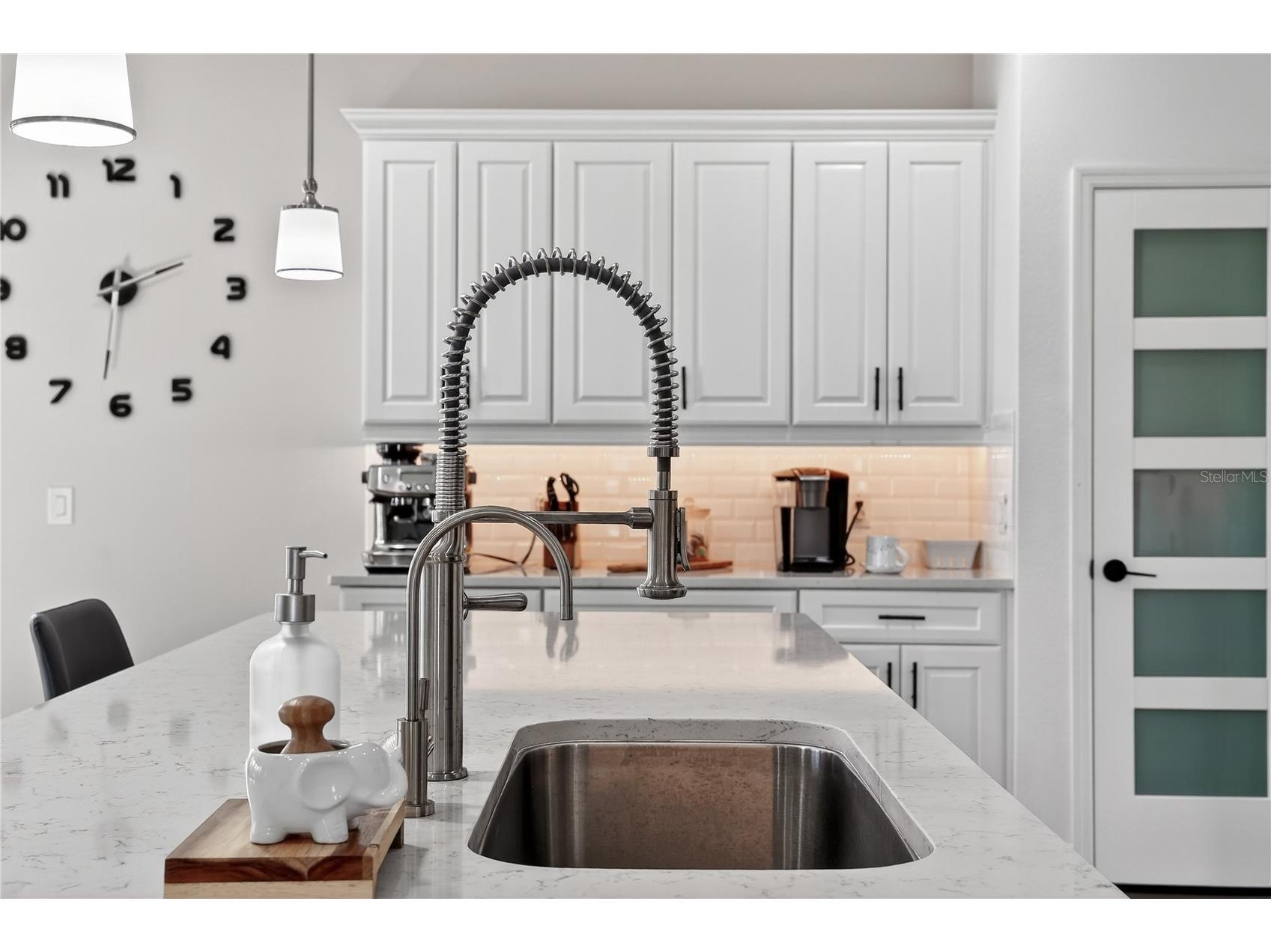 5608 NW 39th Lane Ocala FL 34482 OM727440 image28
