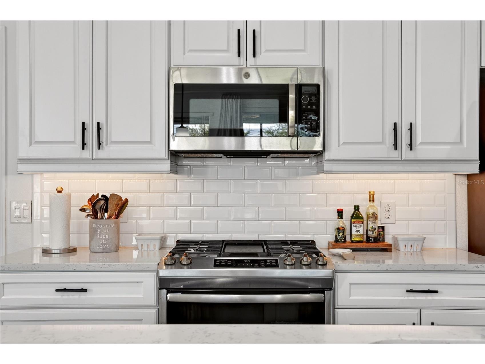 5608 NW 39th Lane Ocala FL 34482 OM727440 image29