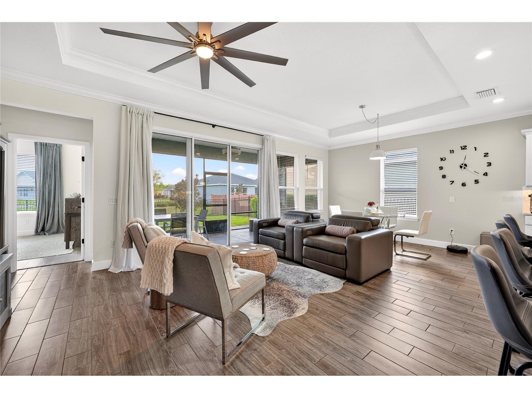5608 NW 39th Lane Ocala FL 34482 OM727440 image3