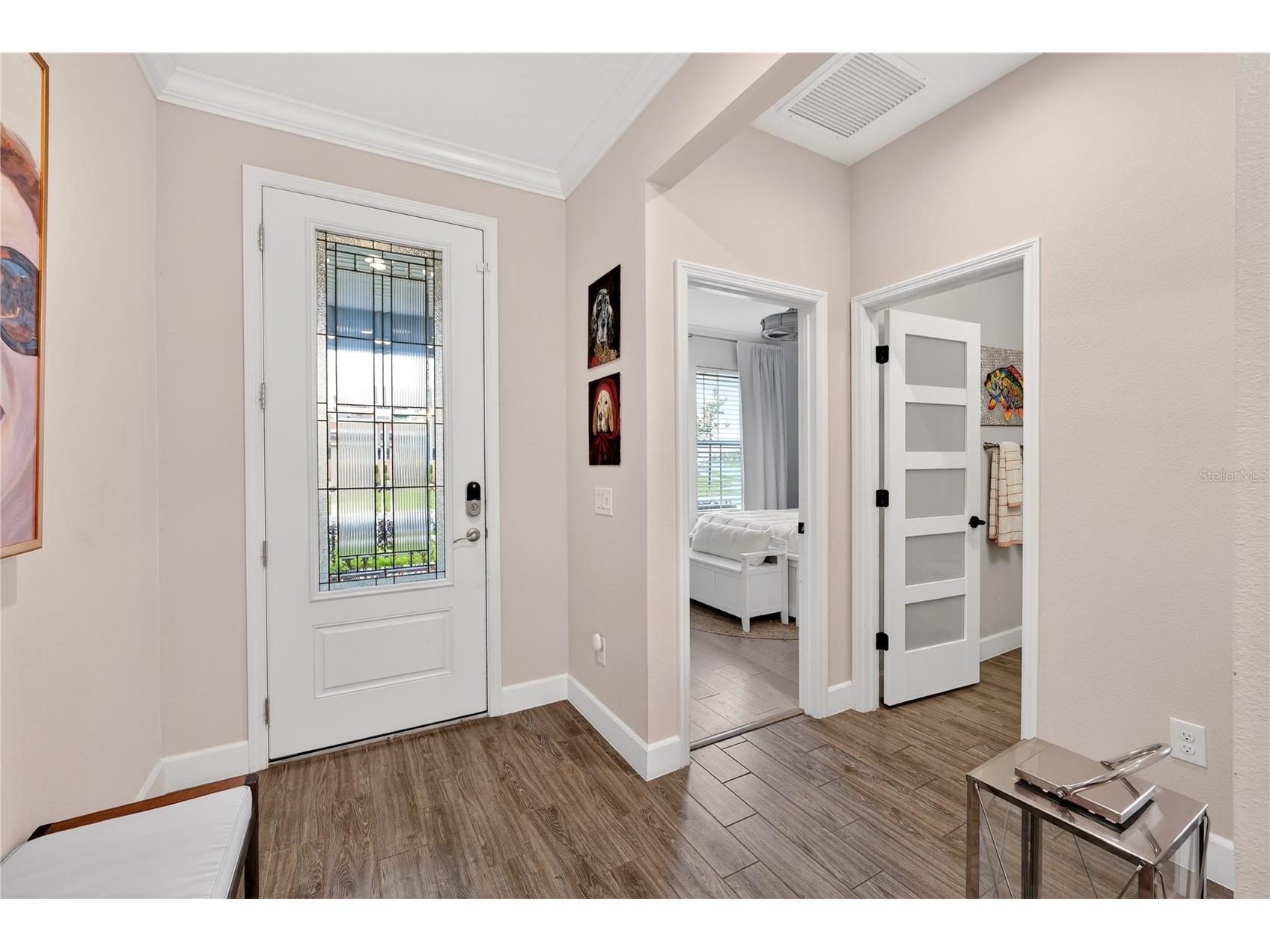 5608 NW 39th Lane Ocala FL 34482 OM727440 image32
