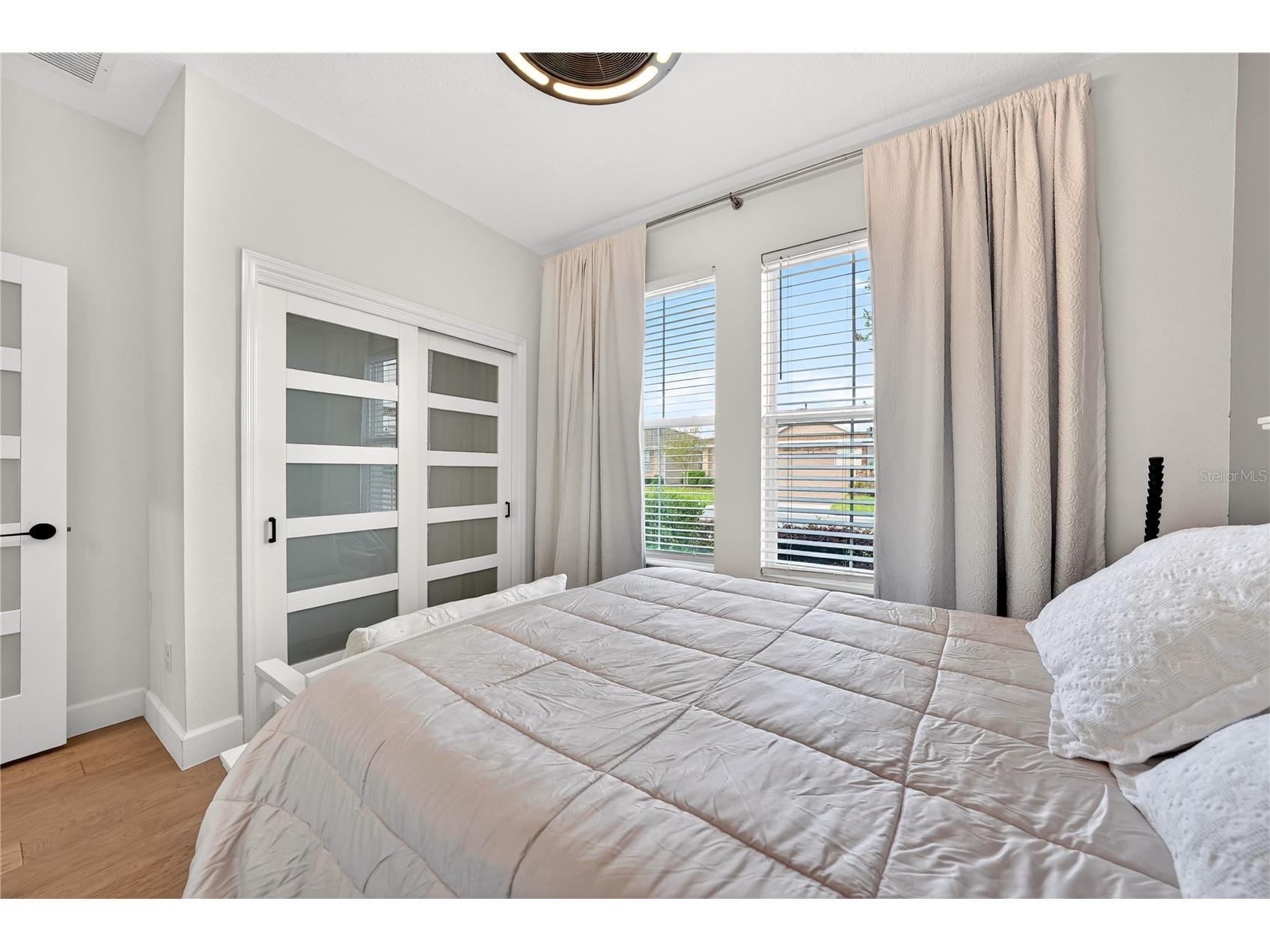 5608 NW 39th Lane Ocala FL 34482 OM727440 image34