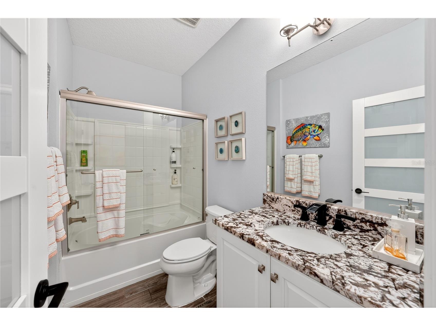 5608 NW 39th Lane Ocala FL 34482 OM727440 image35