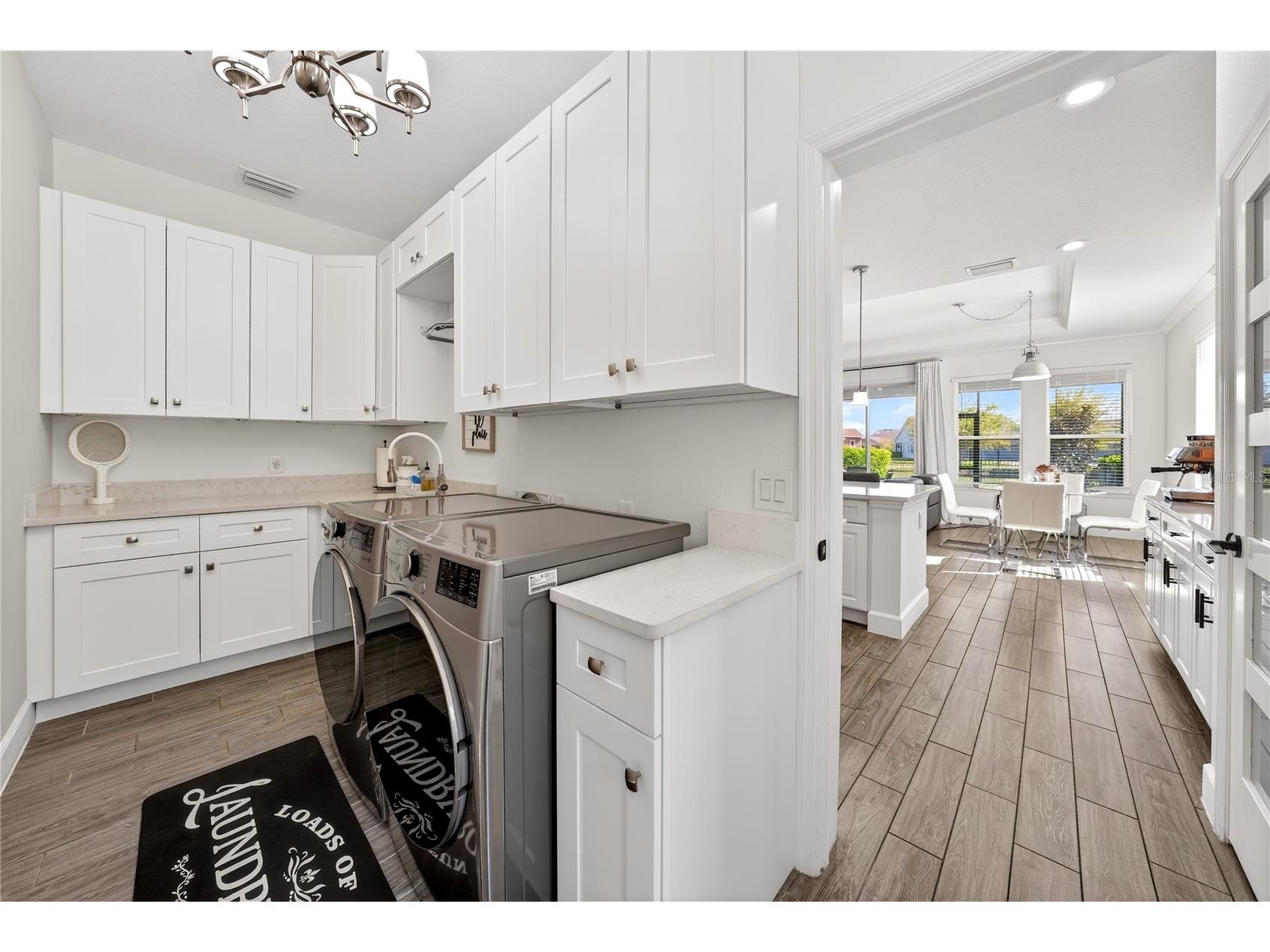 5608 NW 39th Lane Ocala FL 34482 OM727440 image37