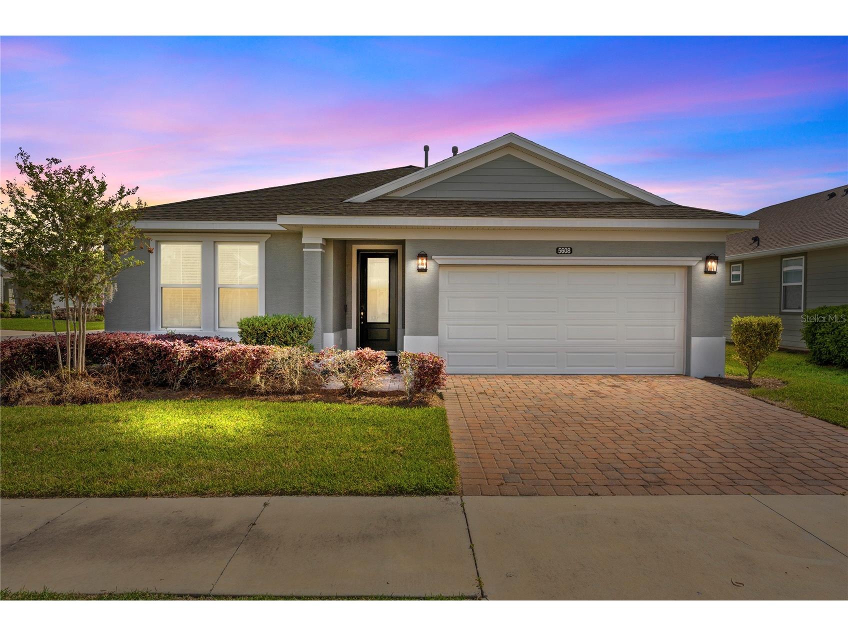 5608 NW 39th Lane Ocala FL 34482 OM727440 image39