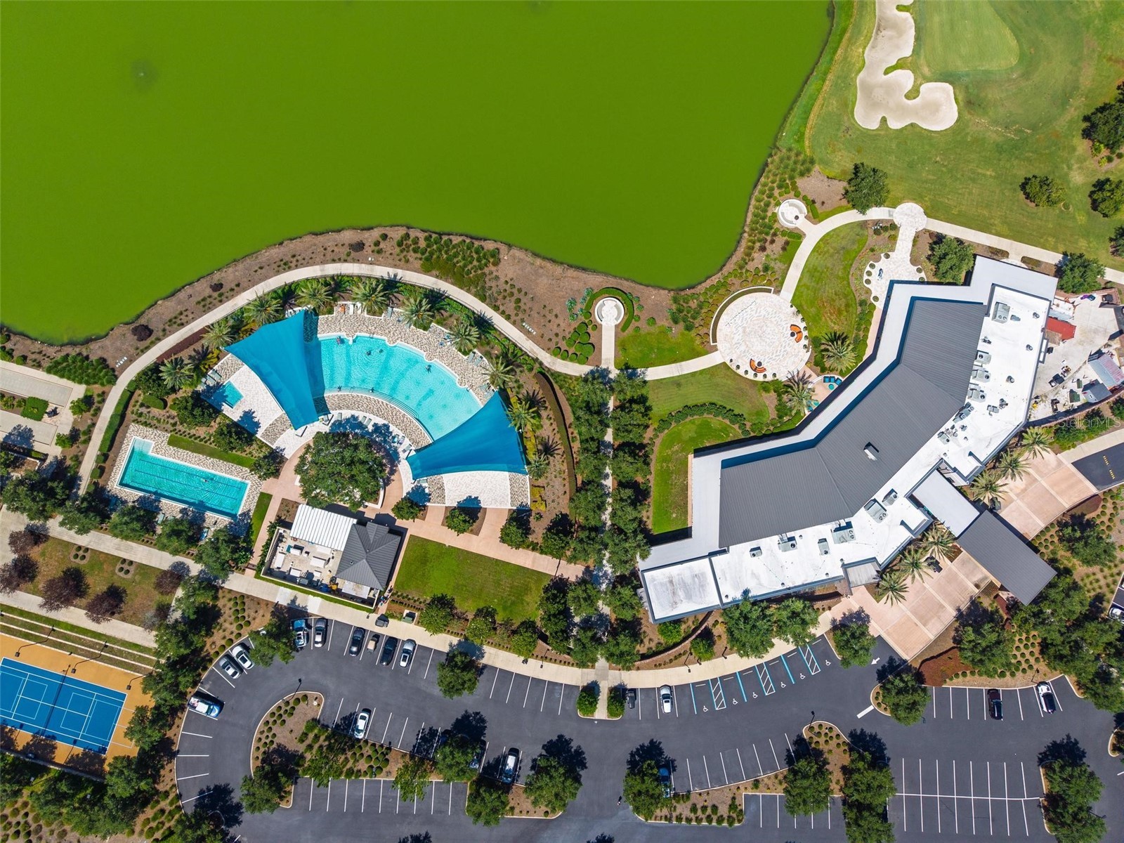 5608 NW 39th Lane Ocala FL 34482 OM727440 image44