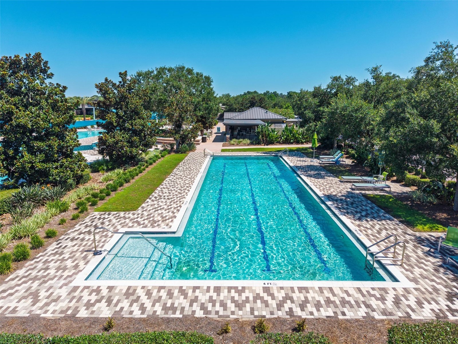 5608 NW 39th Lane Ocala FL 34482 OM727440 image48