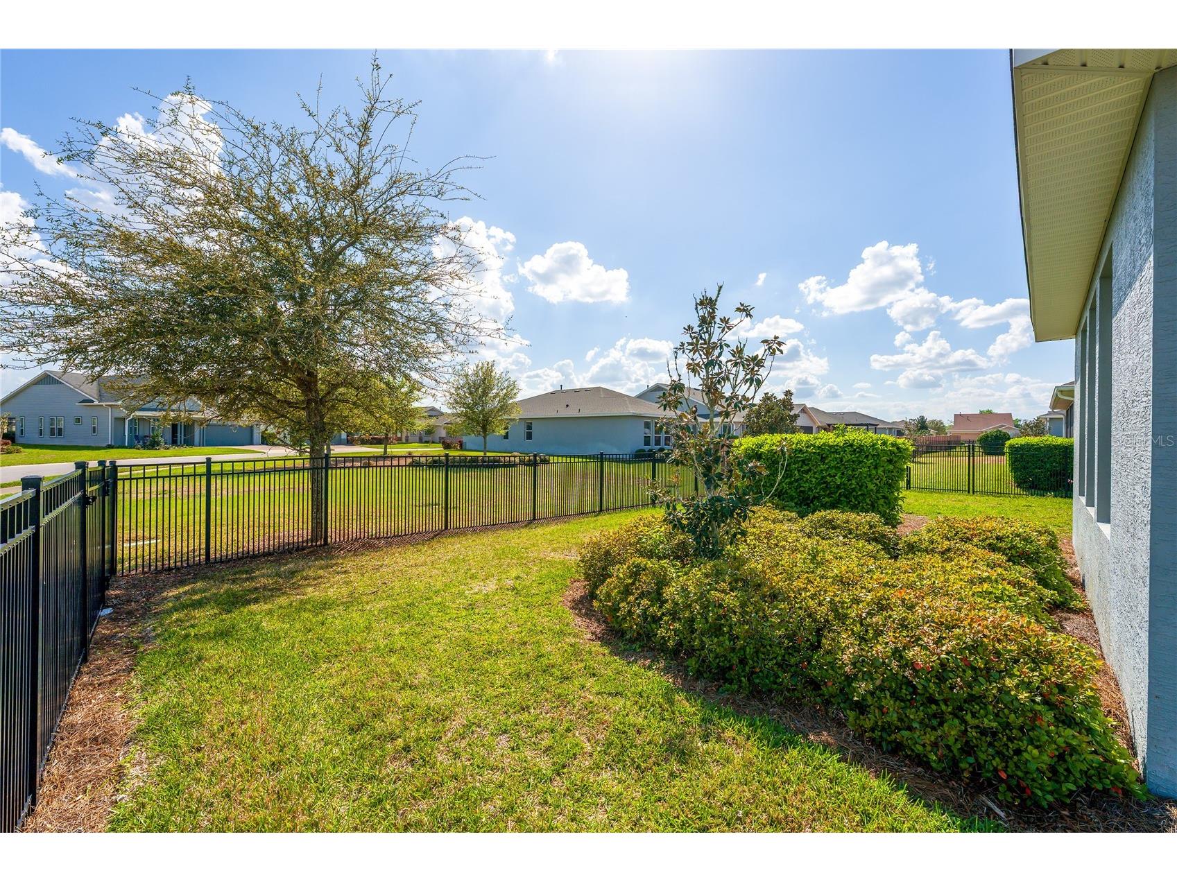 5608 NW 39th Lane Ocala FL 34482 OM727440 image5