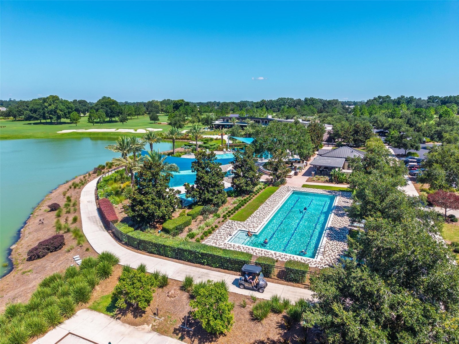 5608 NW 39th Lane Ocala FL 34482 OM727440 image53