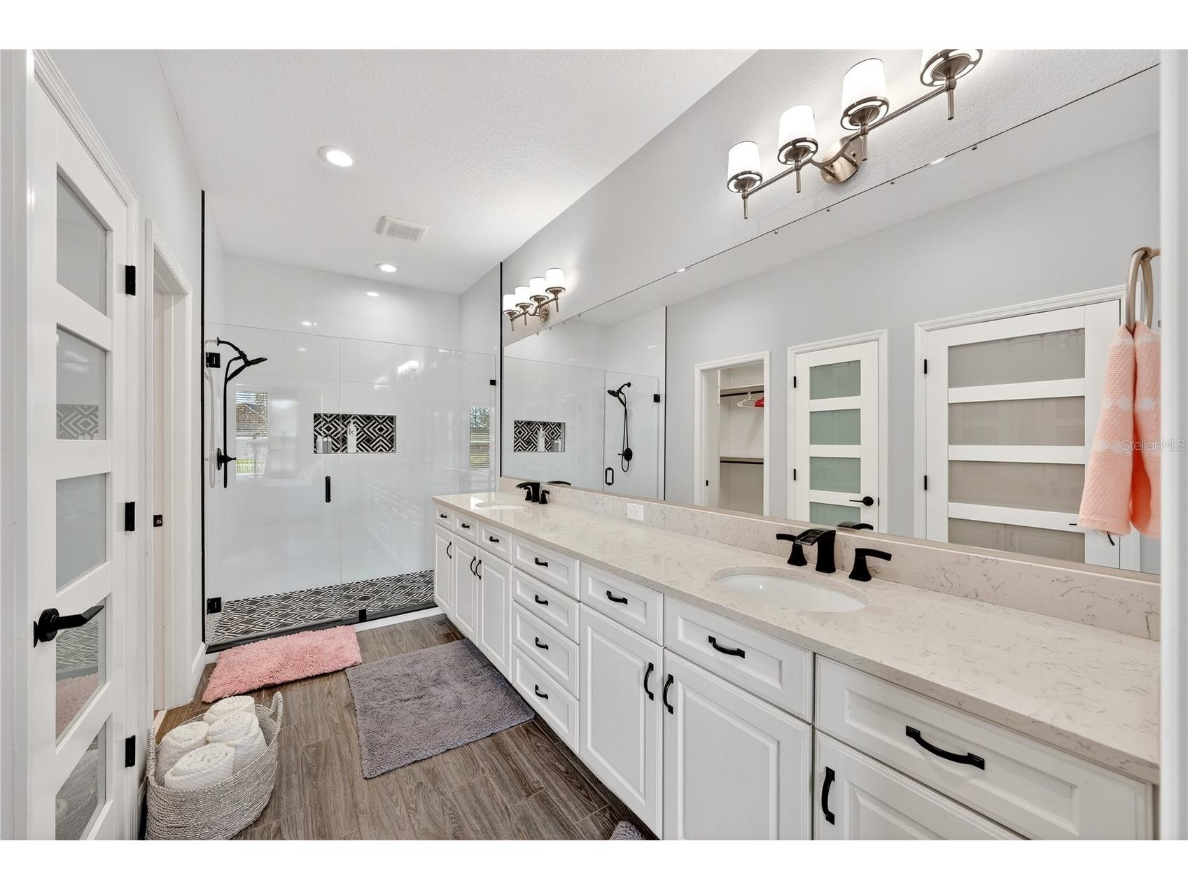 5608 NW 39th Lane Ocala FL 34482 OM727440 image9