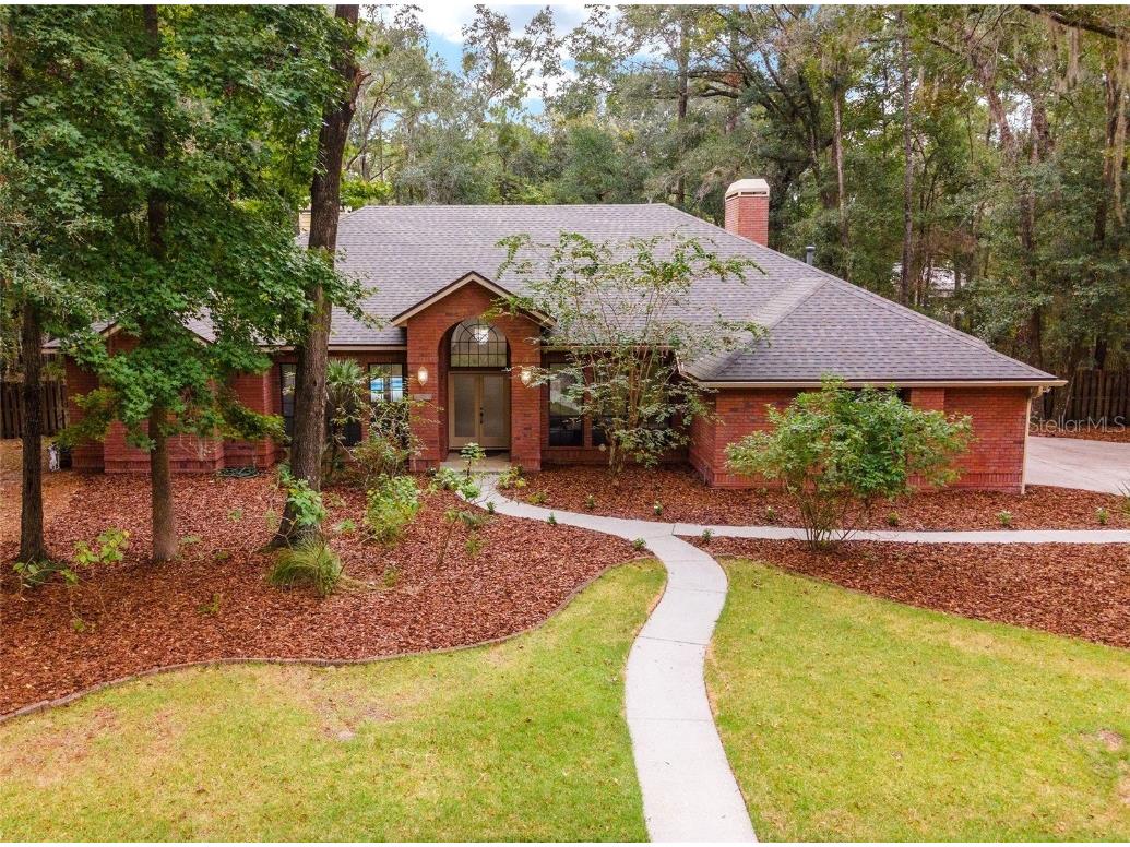 5608 NW 43rd Road Gainesville FL 32606 GC516265 image1