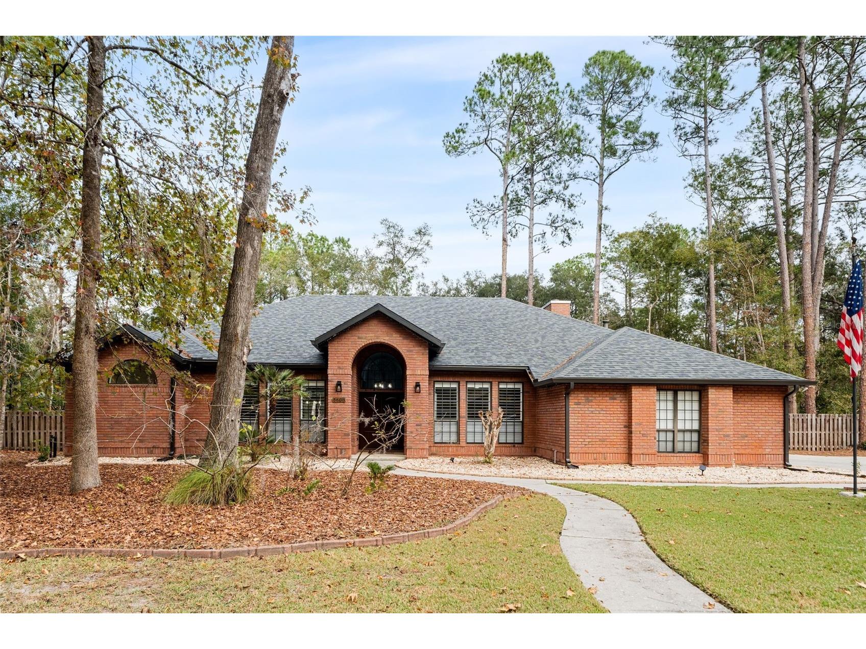 5608 NW 43rd Road Gainesville FL 32606 GC536221 image1