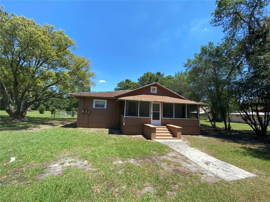 5608 Old Highway 37 Lakeland FL 33811 L4936142 image1